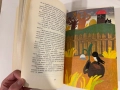 Приказен свят. Том 1 - Ангел Каралийчев, снимка 13