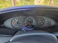 Chrysler Stratus, снимка 7