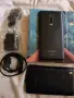 Продавам телефон Nokia 5, снимка 2