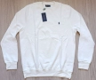 Мъжки блузи Polo Ralph Lauren, снимка 3