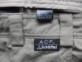 Спортен панталон SCHOFFEL  мъжки,Л, снимка 1