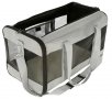 Транспортна чанта за Куче или Котка 41 x 28 x 29 см. - Модел: 80578, снимка 5