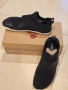 Vivobarefoot Primus Knit EZ L Барифут обувки, размер 41 , снимка 6