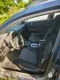 Vw passat 4 1.9 116кс 6 степенна скоростна  кутия на части , снимка 6