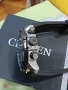 Часовник Citizen Promaster Aqualand BJ2167-03E, снимка 6