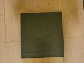 cisco ISR 2900 series router, снимка 4