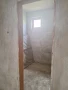 Продавам многофамилна къща в гр.Попово, снимка 15