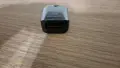 Samsung USB A Connector USB С, снимка 4