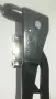 Нитачка за алуминиеви нитове Topmaster; hand riveter, снимка 4