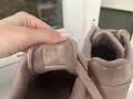 Оригинални дамски кецове Guess, снимка 12