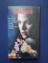 Видеокасета VHS Покушението , снимка 1