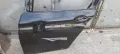 bmw f10 задна лява врата цена 120 лв , снимка 3