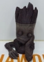 "ПРОМОЦИЯ" Изкуствена Декорация Baby Groot /Грут/, снимка 4