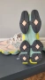 Дамски маратонки New Balance, снимка 6