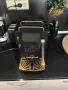Кафемашина Faber deluxe pro ITALY С хартиени дози , снимка 2