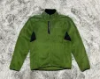 Дамско! Odlo Pile Fleece Jacket, Размер S, снимка 1