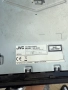 jvc  kd-r 452 usb  CD / сд / sd плейър за автомобил -цена 65лв или 33,23 евро        смр+ - с кабел, снимка 9