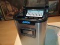 AICOK ICE MAKER-МАШИНА ЗА ЛЕД ВНОС ENLAND 0407221038, снимка 7