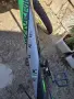 Продавам планински велосипед Sprint Maverick Pro 29" MTB , снимка 3