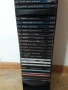 продавам компакт дискове, снимка 6