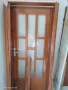 Интериорни врати с первази, снимка 1