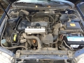 Volvo v40 1.8 бензин НА ЧАСТИ !!, снимка 8