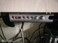 Creative SB Audigy2 Platinum eX, снимка 1