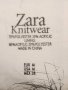 Жилетка Zara M, снимка 3