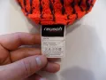 зимна шапка reusch оригинална унисекс ски сноуборд планина туризъм размер 56, снимка 4