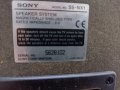 Sony NX1, снимка 9