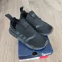 Adidas - детски маратонки, снимка 3