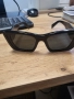 продавам оригинални слънчеви очила Prada, снимка 1