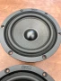 Нискочестотни CANTON 6” / 160 mm, снимка 2
