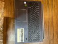 Клавиатура за Acer aspire A715-74-77FU