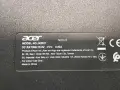 Acer Nitro 5 AN515-44 Ryzen 5 4600H / GTX 1650 Ti / 8GB / 512GB SSD, снимка 8