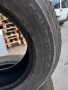 4 броя зимни гуми за джип зимни
 235/65 R 17 По 50 лева за брой
Употребява, снимка 3