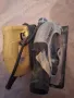 Ръчен циркуляр DeWalt , снимка 2