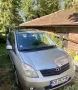 Продавам     🔥 Toyota Corolla Verso за 2100 € + 4 алуминиеви джанти с гуми БОНУС!, снимка 2