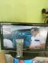 Телевизор ленко 19 инча , снимка 3