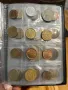 Чисто нов класьор с монети , снимка 9