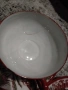 Японски порцеланов сервиз ръчна изработка , снимка 8