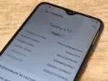 Телефон Samsung A10, снимка 2