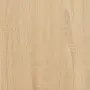 vidaXL Стойка за монитор, дъб сонома, 100x24x13 см, инженерно дърво, снимка 6