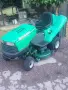 Тракторна косачка SABRE JOHN DEERE 1338 GR, снимка 7