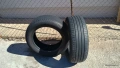 Продавам 2 бр.летни гуми BRIDGESTONE , снимка 1