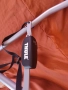 Багажник за 2 велосипеда Thule Xpress 970 , снимка 3