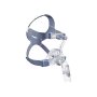  маска за апарат за сънна апнея, респиратор CPAP APAP , снимка 1 - Ортези и протези - 44145973