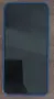 Samsung s25 128gb , снимка 5