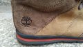 Нови Зимни обувки Timberland 37-38 номер, снимка 2