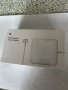 захранване за лаптоп Apple MagSafe 2 85W ново, снимка 1